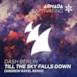 Till the Sky Falls Down (Andrew Rayel Remix) - Single