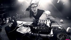 Skrillex a Milano il 19 novembre 2013: unica data in Italia, biglietti dal 14 ottobre