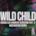 Wild Child (feat. JJ) [Bassjackers Remix] - Single