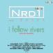 I Follow Rivers (feat. Sarah) [Winter Remixes]