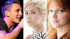 Sanremo 2013: pronostici e scommesse su chi vincerà il festival