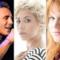 Sanremo 2013: pronostici e scommesse su chi vincerà il festival