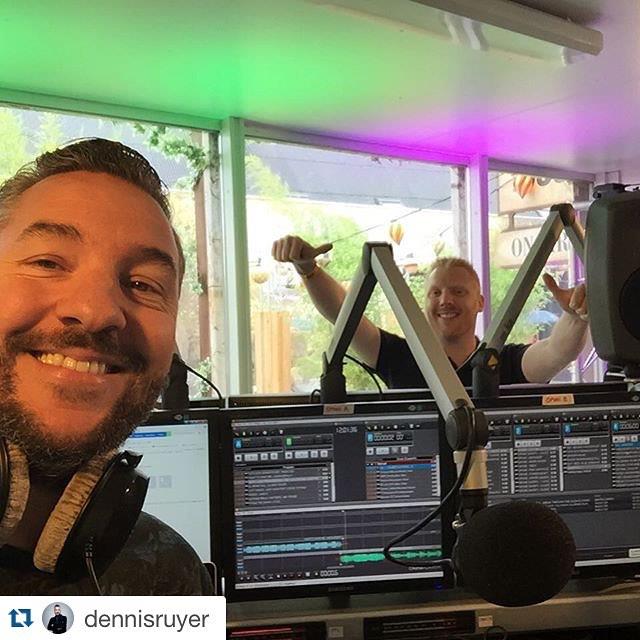 Tomorrowland 2015 le foto più belle