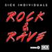 Rock & Rave - Single