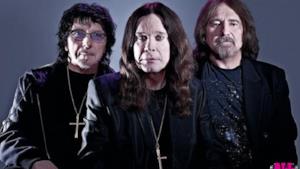 Black Sabbath, tour 2013 in Italia: in concerto il 5 dicembre a Milano