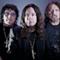 Black Sabbath, tour 2013 in Italia: in concerto il 5 dicembre a Milano