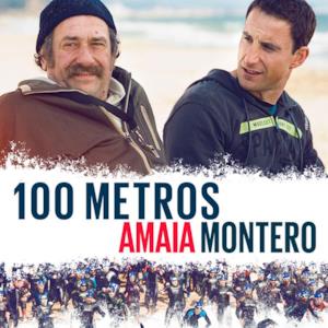 100 Metros - Single