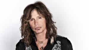 Steven Tyler sta bane