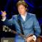 Olimpiadi Londra 2012, Paul McCartney suonerà all'inaugurazione