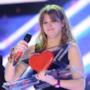 Finale X Factor 2012 foto - 7
