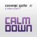 Calm Down (Remixes) - EP