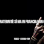 Fedez: le migliori frasi delle canzoni