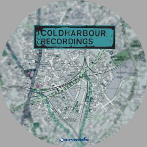Coldharbour Selections, Pt. 7 - EP