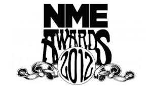 Nme Awards 2012: ecco i vicncitori. Ci sono anche i Kasabian, Noel Gallagher e gli Smiths