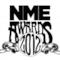 Nme Awards 2012: ecco i vicncitori. Ci sono anche i Kasabian, Noel Gallagher e gli Smiths