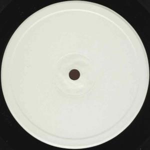 Nothing Left (Journeys By DJs Remix) - Single