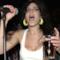 Amy Winehouse, furto di alcolici in hotel