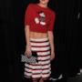 Miley Cyrus Lookbook - 6