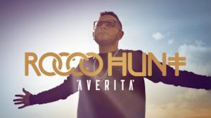 Classifica Italia 3 aprile 2014: Rocco Hunt primo fra gli album più venduti