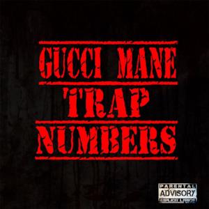 Trap Numbers - Single