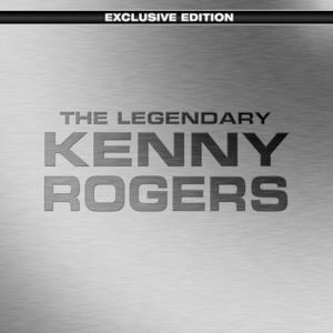 The Legendary Kenny Rogers