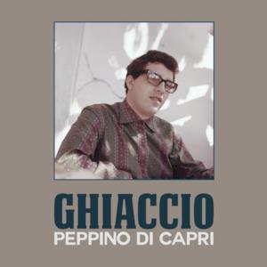 Ghiaccio - Single