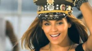 Beyoncé: ecco Love on top (VIDEO)