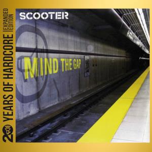 Mind the Gap - 20 Years of Hardcore (Expanded Edition) [Remastered]