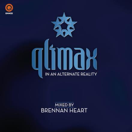 Qlimax (In an Alternate Reality)