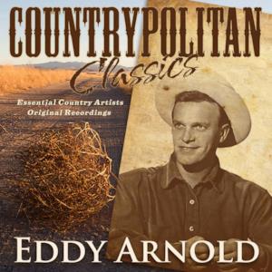 Countrypolitan Classics