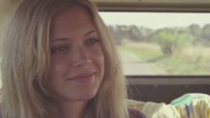 Classifica Italia 9 febbraio 2014