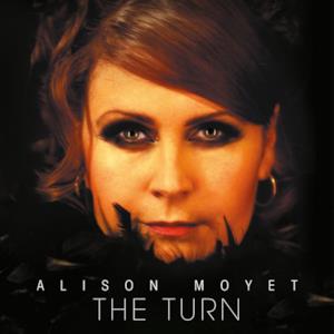 The Turn (Deluxe Edition)
