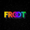Froot - Single