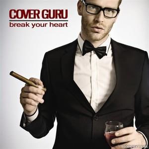 Break Your Heart (feat. Ludacris) - EP