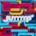 Jummp Remixed (feat. Temmpo & Jonny Rose) - Single