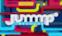 Jummp Remixed (feat. Temmpo & Jonny Rose) - Single