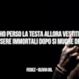 Fedez: le migliori frasi delle canzoni