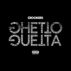 Ghetto Guetta - EP