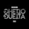 Ghetto Guetta - EP