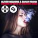 Shades of Grey (feat. Delaney Jane) [Radio Mix] - Single