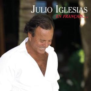 Julío Iglesias: En français...