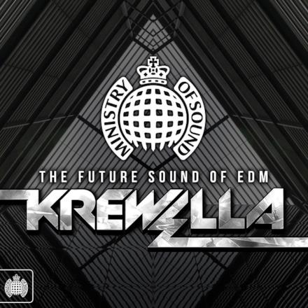 The Future Sound of EDM: Krewella - Ministry of Sound