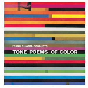 Tone Poems of Color
