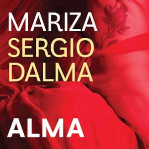 Alma (feat. Sergio Dalma) - Single