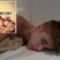 Justin Bieber: a letto con una fan o con Selena Gomez?