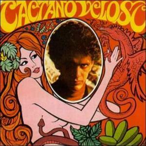 Caetano Veloso - 1967