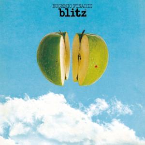 Blitz (Remastered 2016)