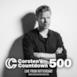 Corsten's Countdown 500 (Live from Rotterdam)