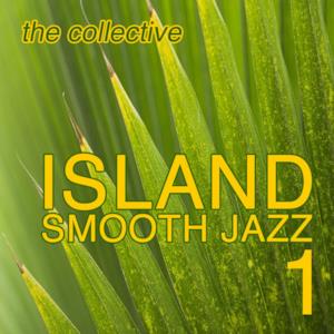 Island Smooth Jazz 1