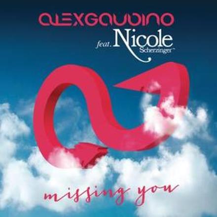 Missing You (feat. Nicole Scherzinger) [Remixes]